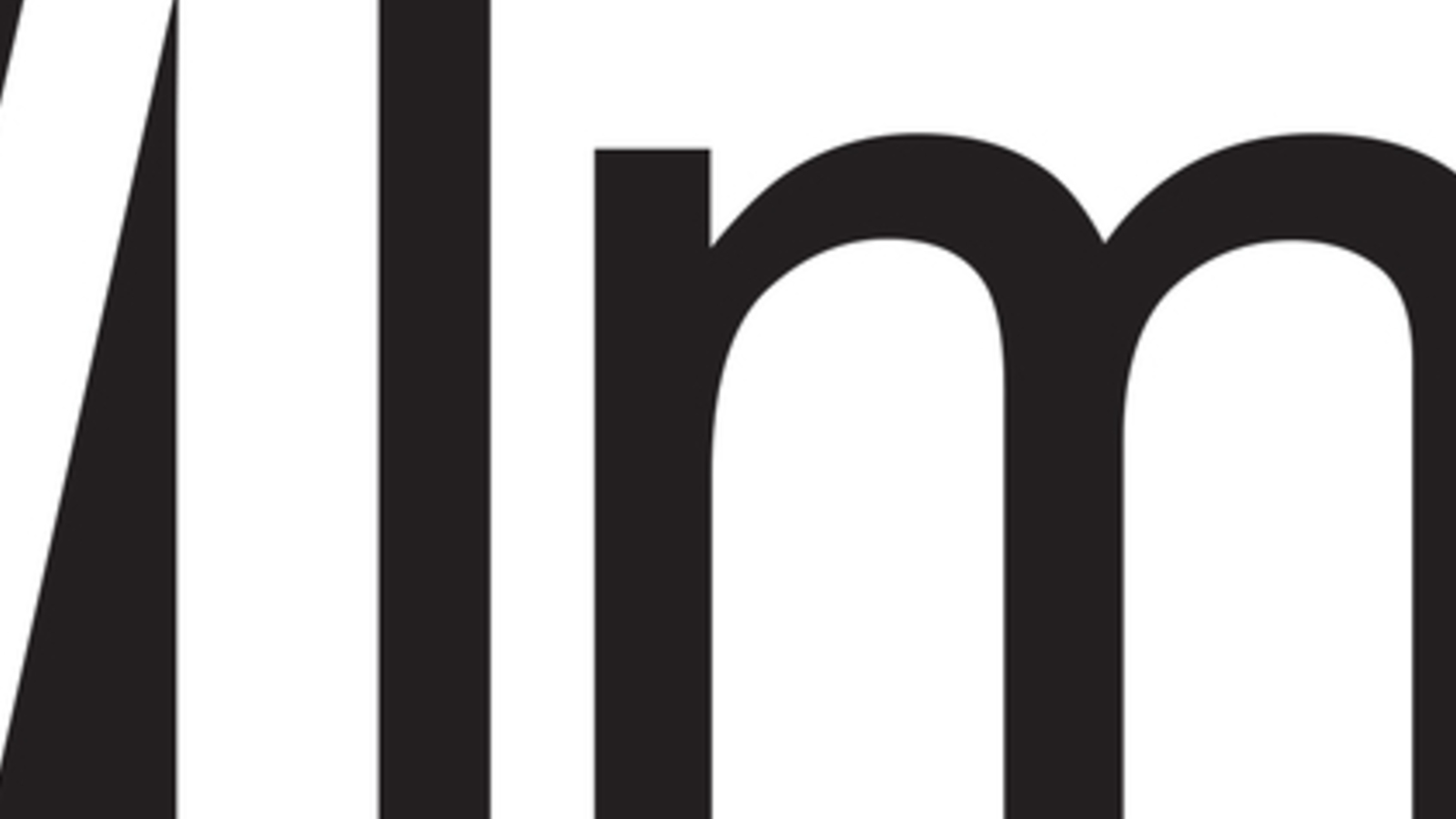 Novum
